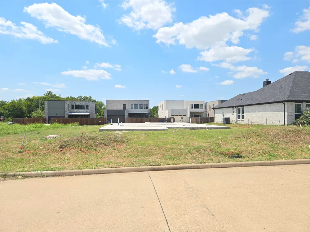 9697 Williford Trail Frisco, TX 75033