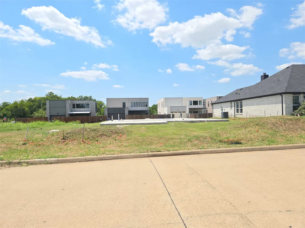 9697 Williford Trail Frisco, TX 75033