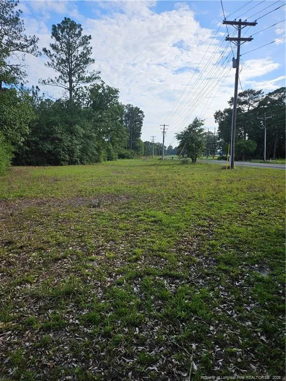 4266 Sids Mill Road Fayetteville, NC 28312