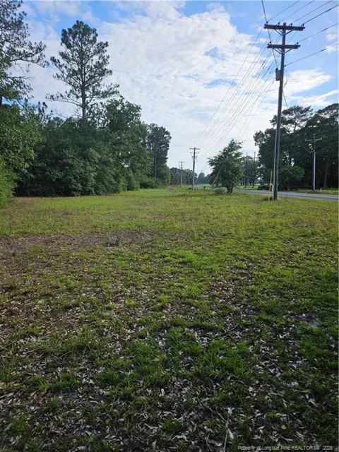 4266 Sids Mill Road
