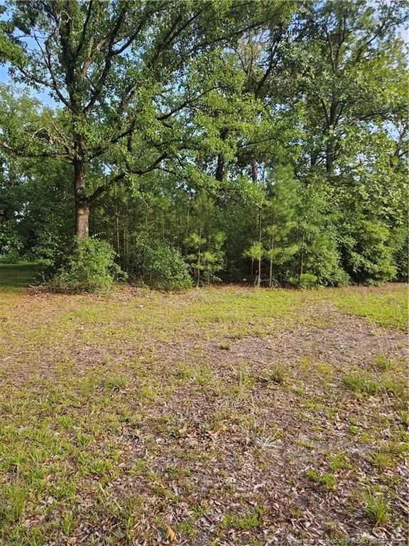 4266 Sids Mill Road Fayetteville, NC 28312