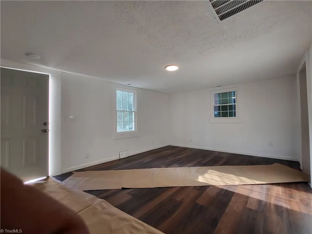 803 Mobile Street High Point, NC 27260