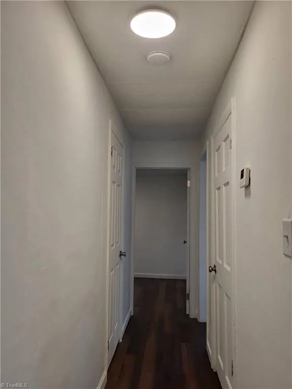 803 Mobile Street High Point, NC 27260