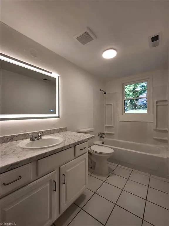803 Mobile Street High Point, NC 27260