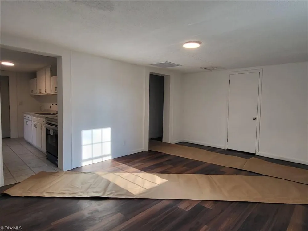 803 Mobile Street High Point, NC 27260