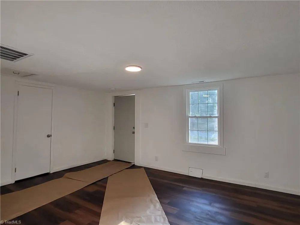 803 Mobile Street High Point, NC 27260