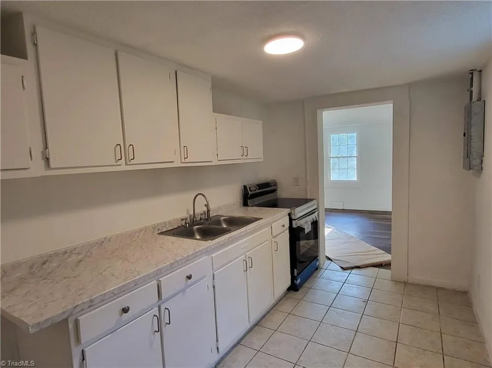 803 Mobile Street High Point, NC 27260