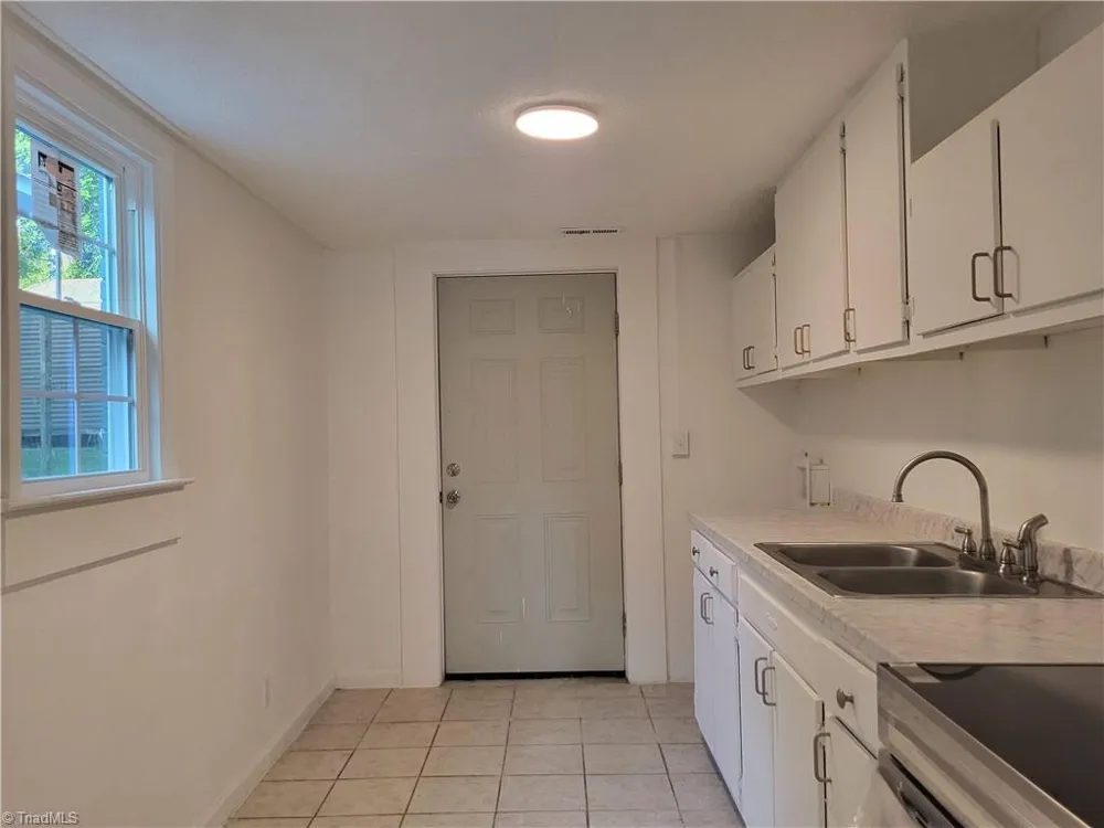 803 Mobile Street High Point, NC 27260