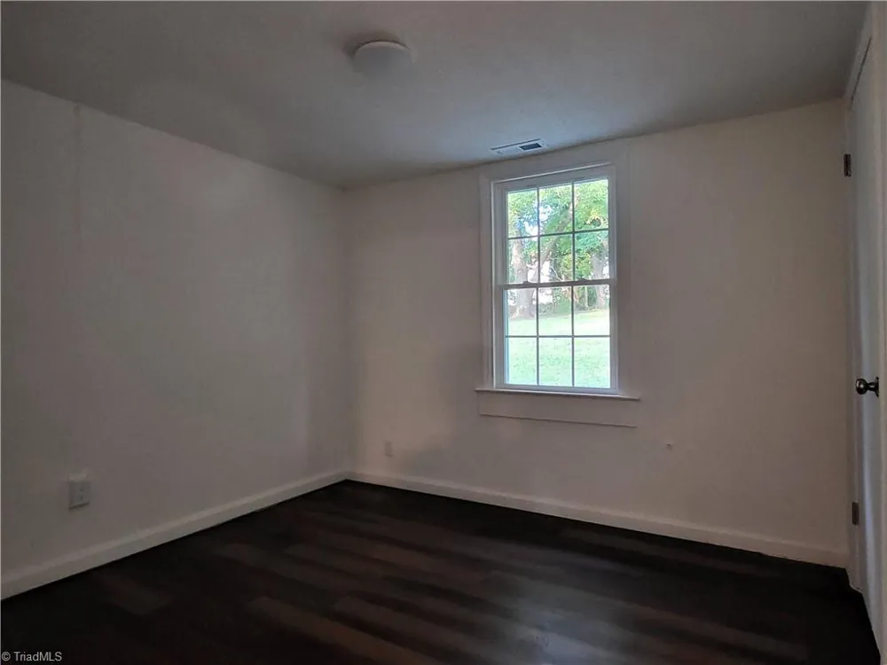803 Mobile Street High Point, NC 27260