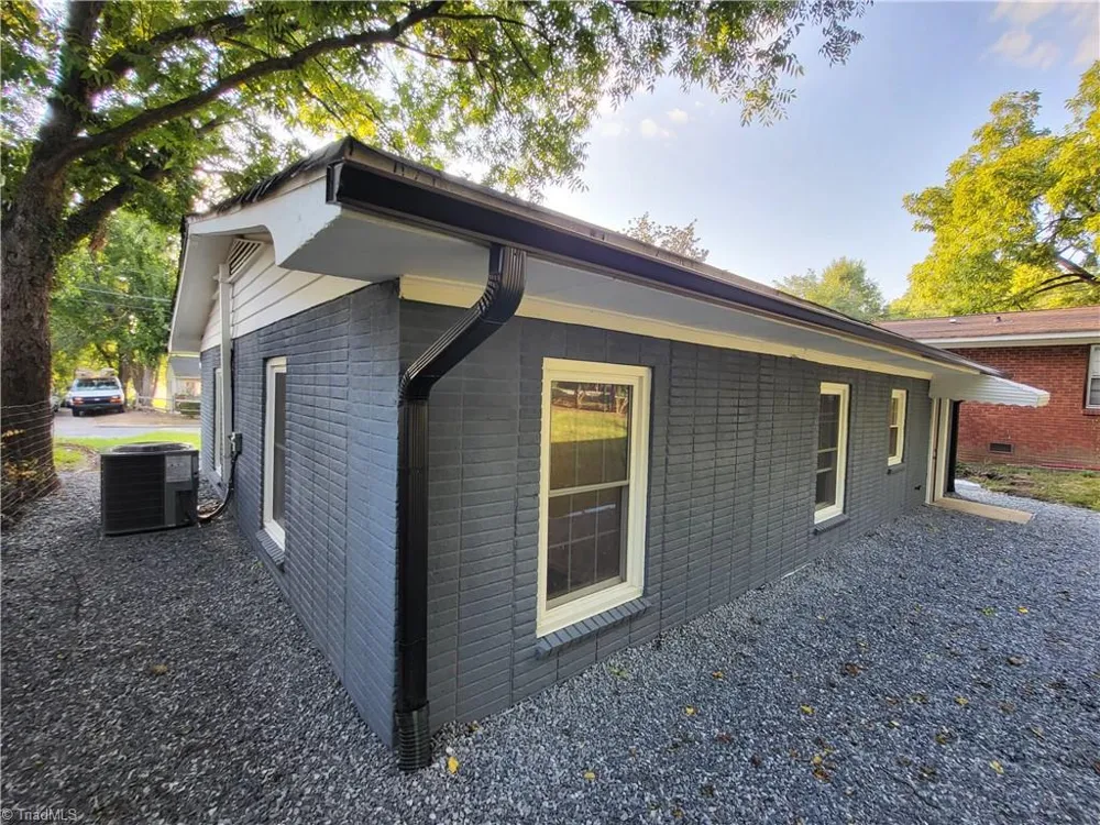 803 Mobile Street High Point, NC 27260