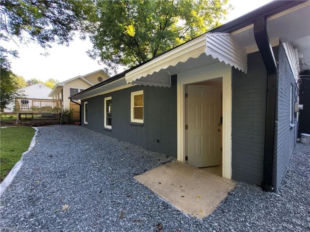803 Mobile Street High Point, NC 27260