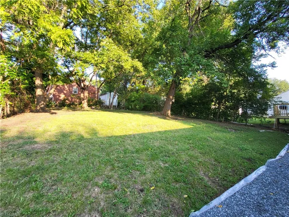 803 Mobile Street High Point, NC 27260
