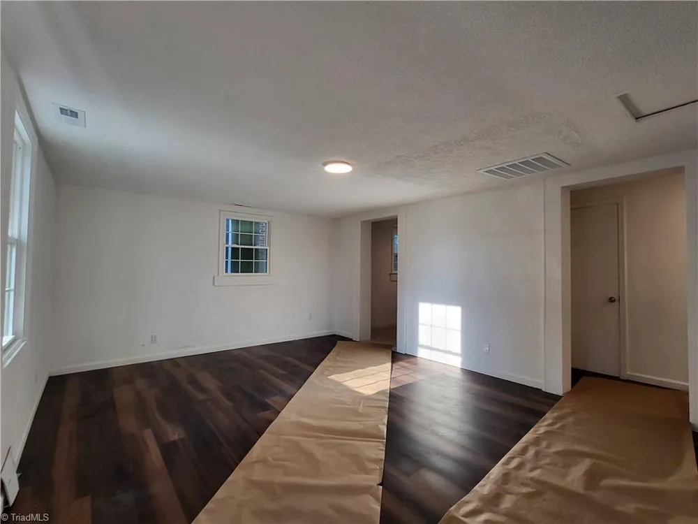 803 Mobile Street High Point, NC 27260