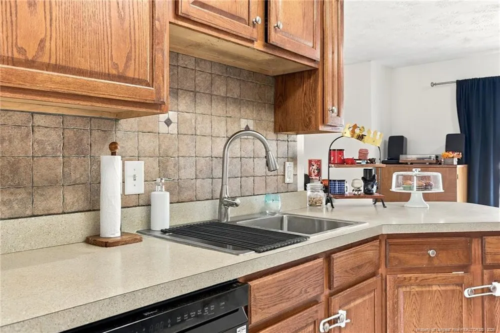 90 Jubilee Court Cameron, NC 28326