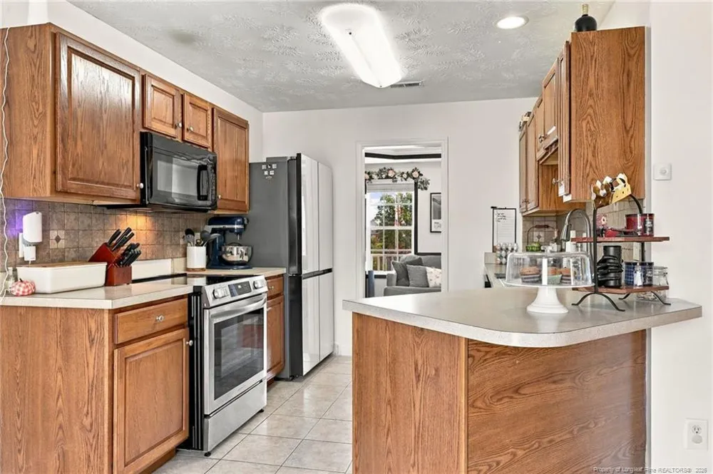 90 Jubilee Court Cameron, NC 28326
