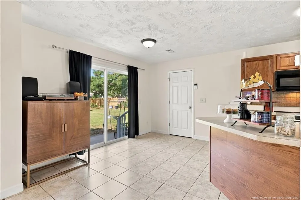 90 Jubilee Court Cameron, NC 28326