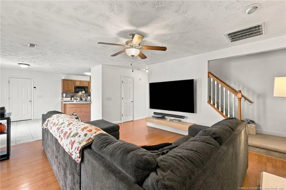90 Jubilee Court Cameron, NC 28326