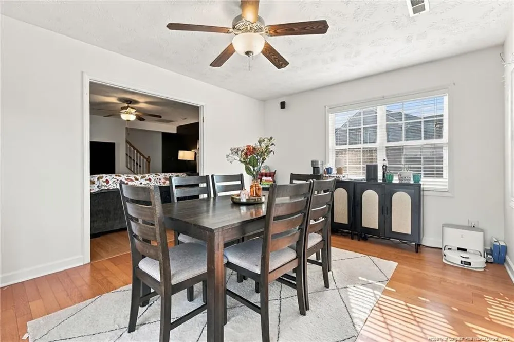 90 Jubilee Court Cameron, NC 28326
