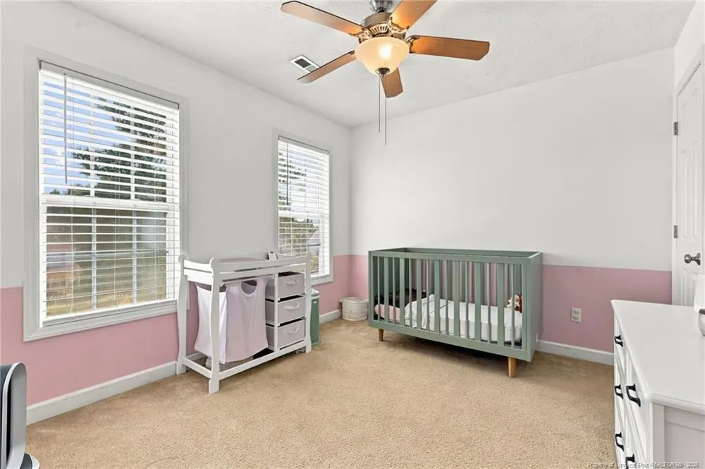 90 Jubilee Court Cameron, NC 28326