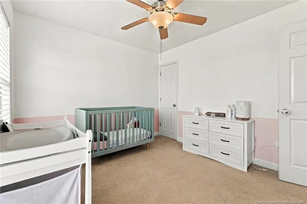 90 Jubilee Court Cameron, NC 28326
