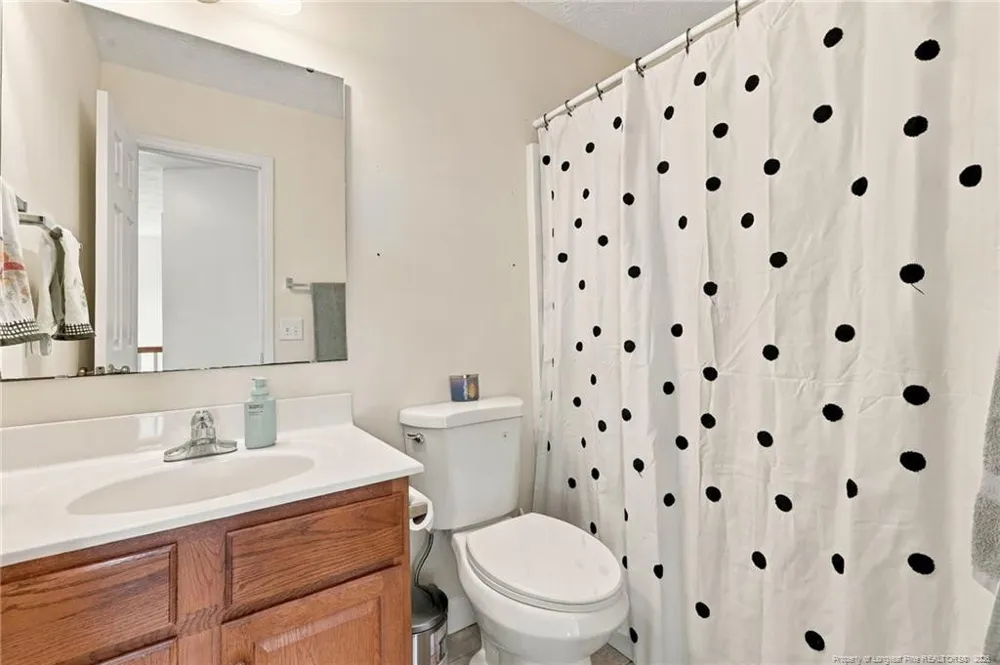 90 Jubilee Court Cameron, NC 28326