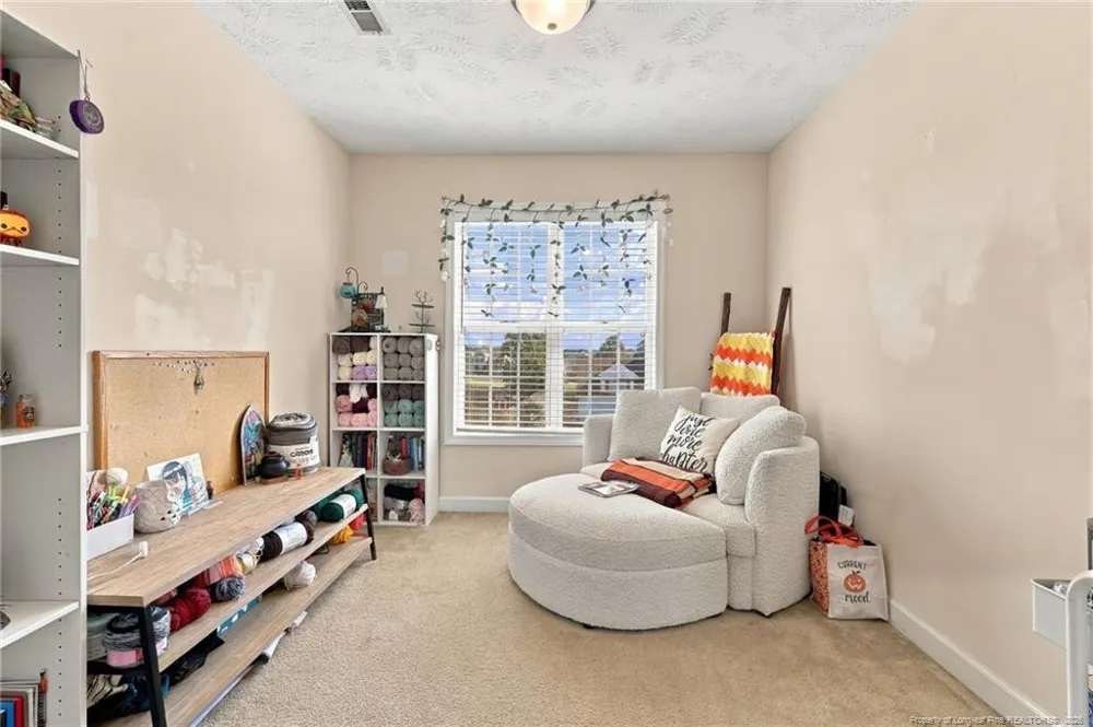 90 Jubilee Court Cameron, NC 28326