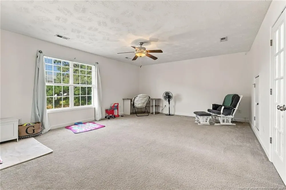 90 Jubilee Court Cameron, NC 28326