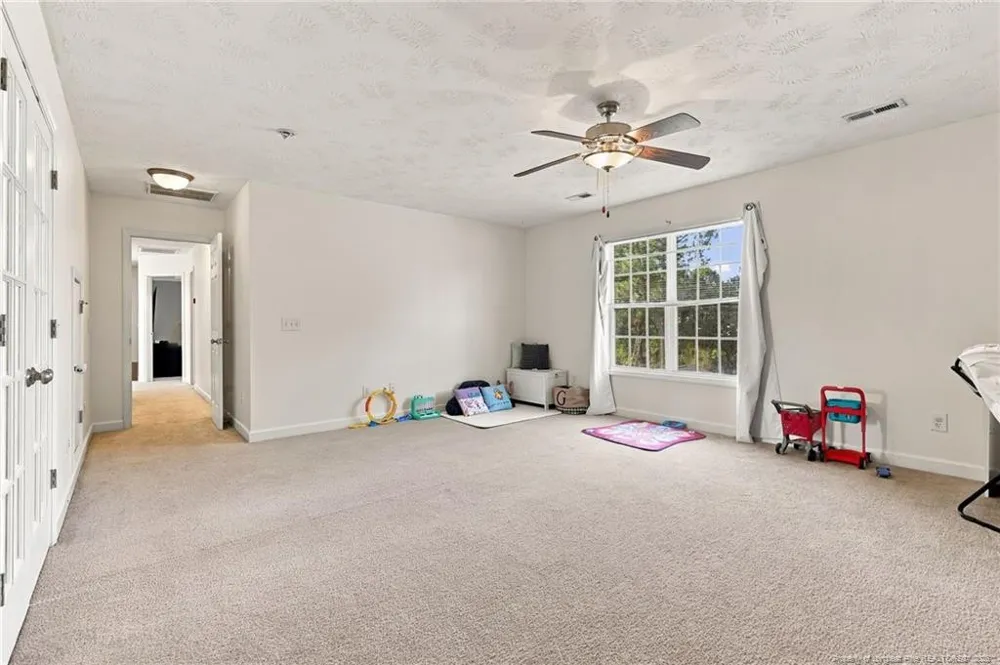 90 Jubilee Court Cameron, NC 28326