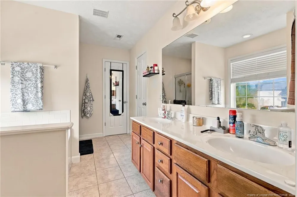 90 Jubilee Court Cameron, NC 28326