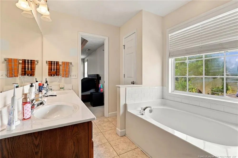 90 Jubilee Court Cameron, NC 28326