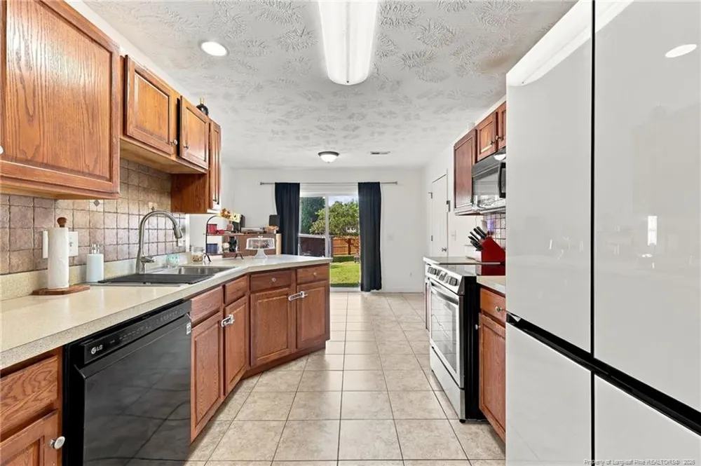 90 Jubilee Court Cameron, NC 28326