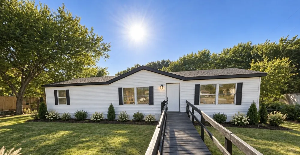 621 Mcada Drive Midlothian, TX 76065