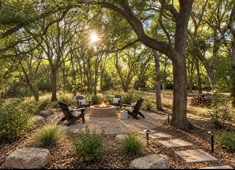621 Mcada Drive Midlothian, TX 76065