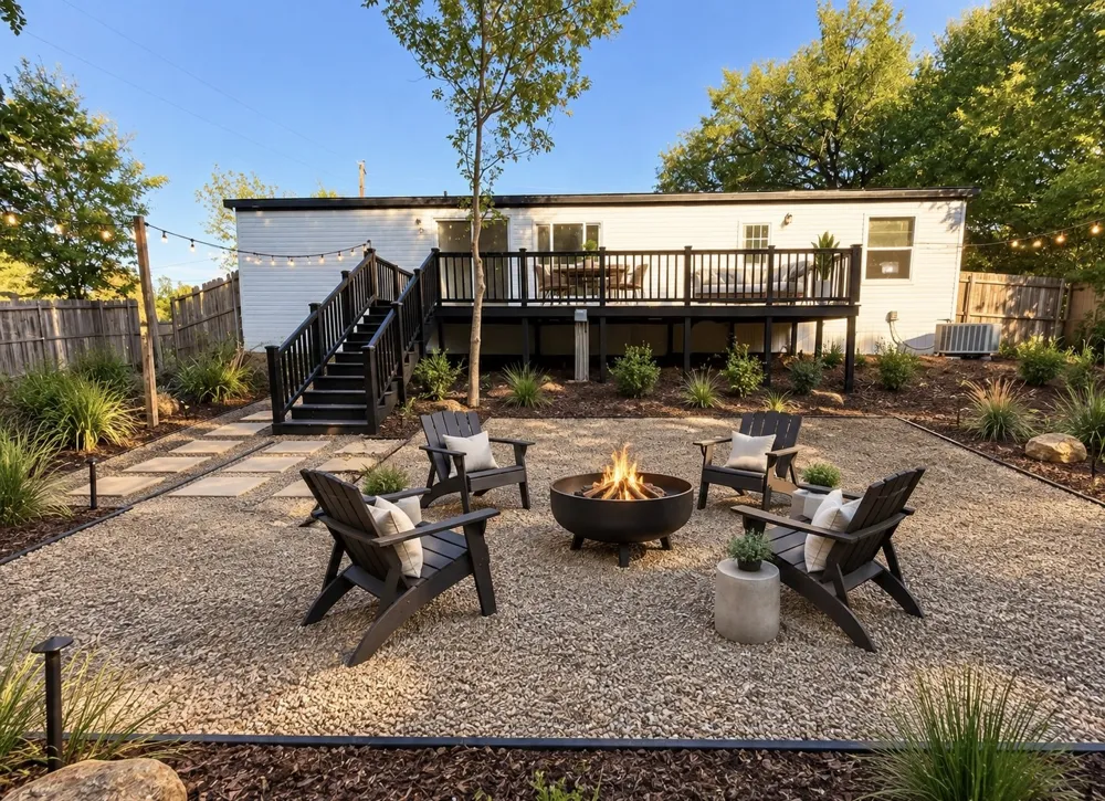 621 Mcada Drive Midlothian, TX 76065