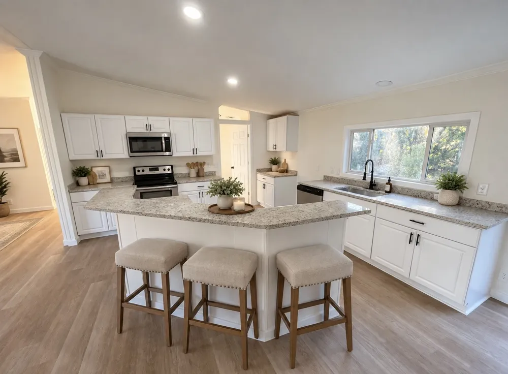 621 Mcada Drive Midlothian, TX 76065