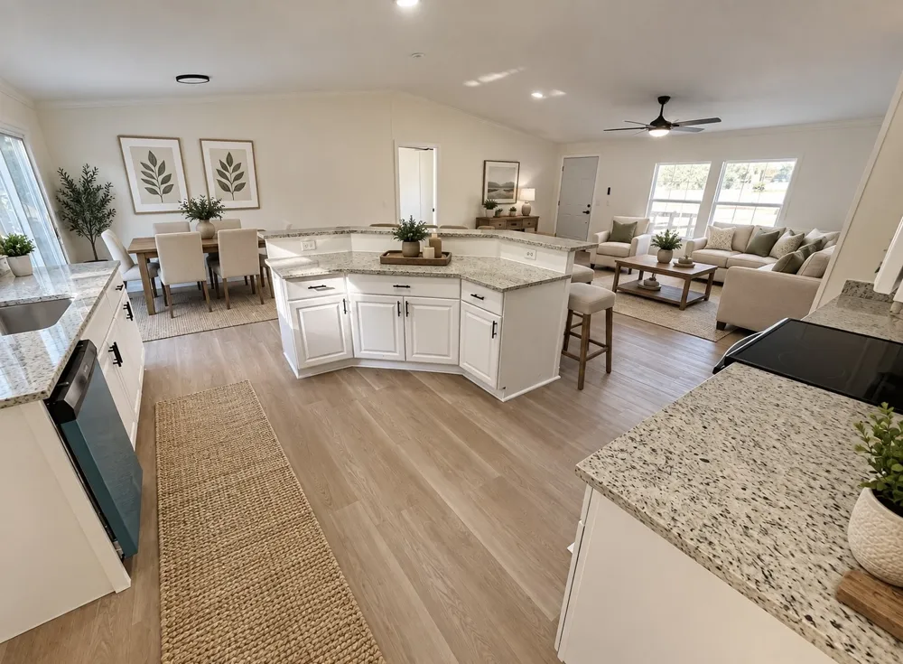 621 Mcada Drive Midlothian, TX 76065