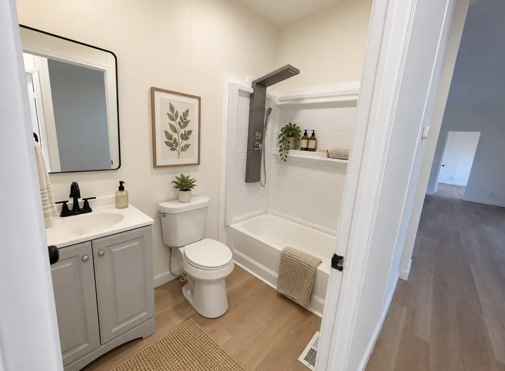 621 Mcada Drive Midlothian, TX 76065