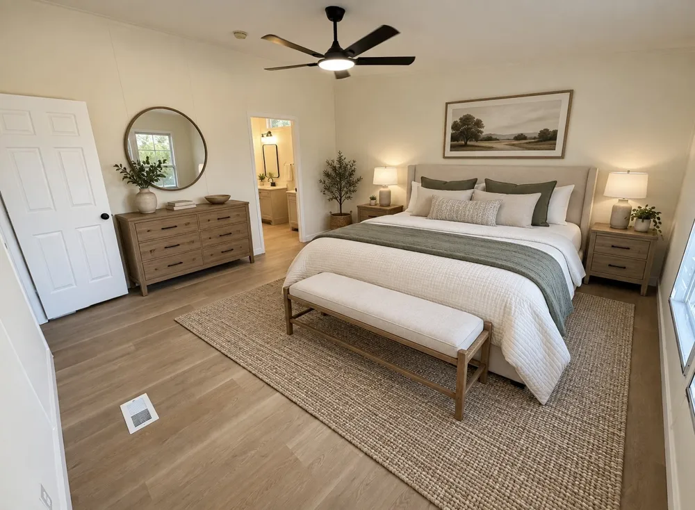 621 Mcada Drive Midlothian, TX 76065