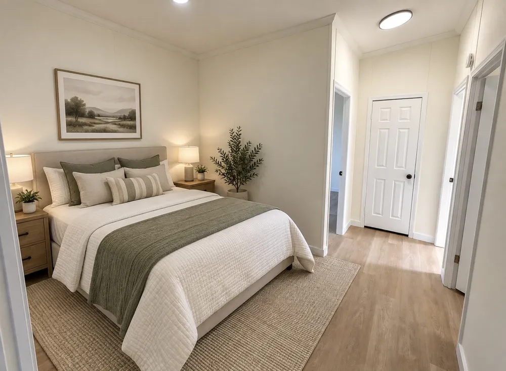 621 Mcada Drive Midlothian, TX 76065