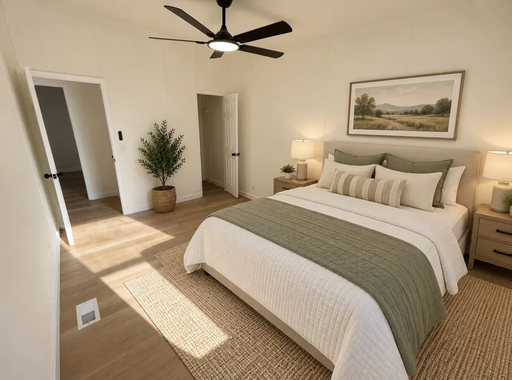621 Mcada Drive Midlothian, TX 76065