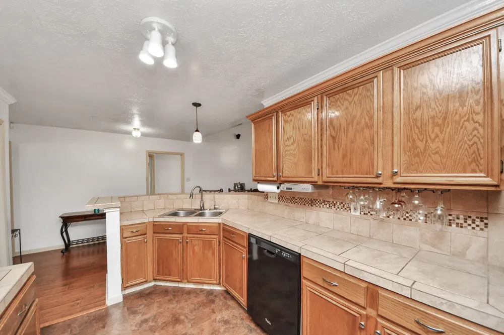19310 Winding Branch Drive Katy, TX 77449