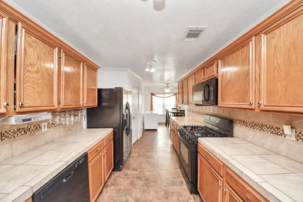 19310 Winding Branch Drive Katy, TX 77449
