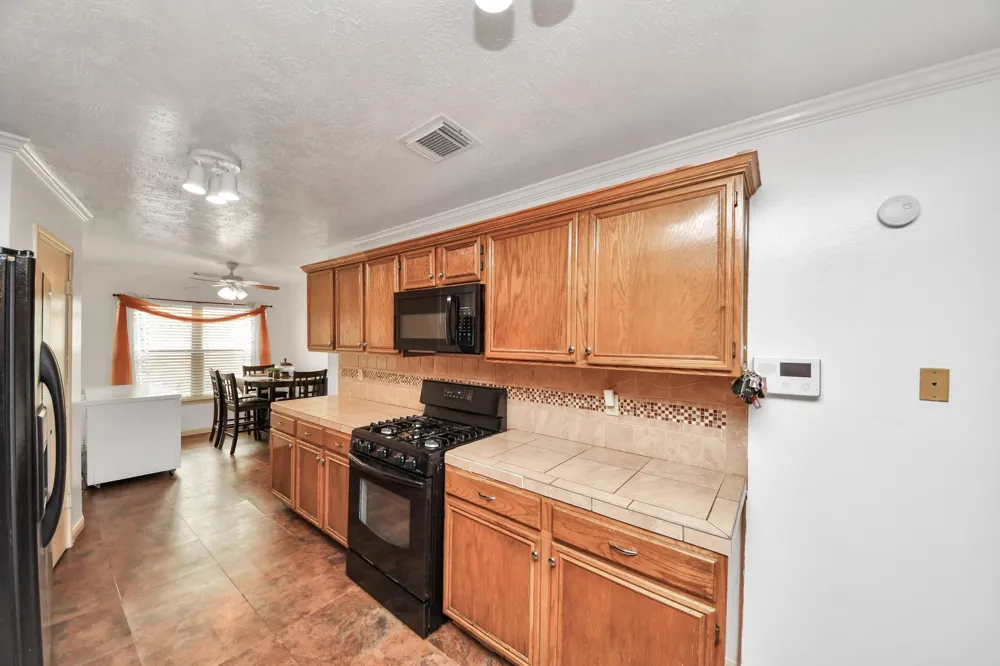 19310 Winding Branch Drive Katy, TX 77449