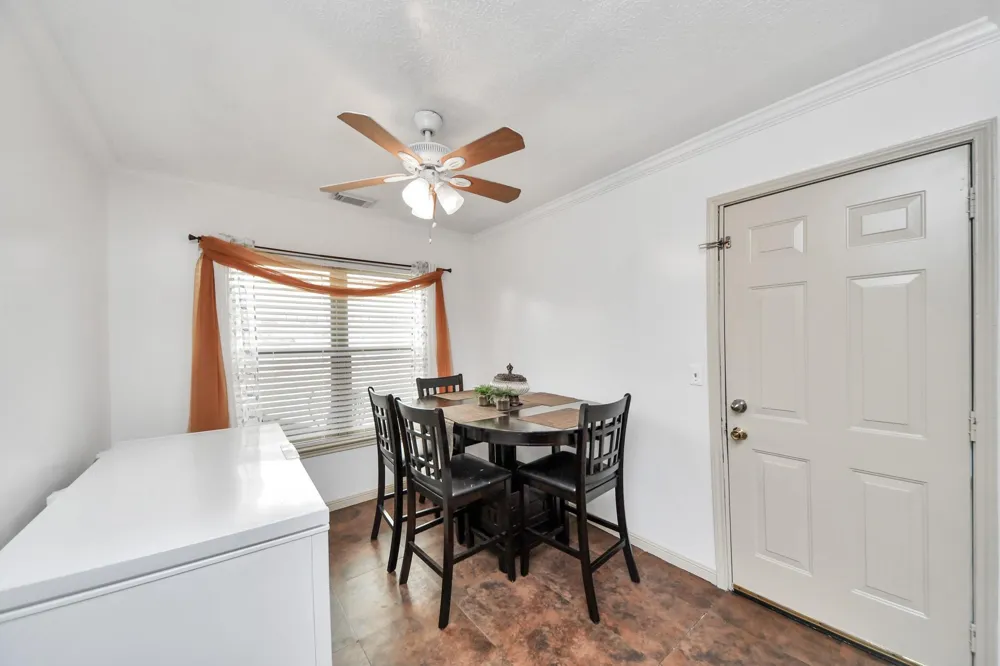 19310 Winding Branch Drive Katy, TX 77449