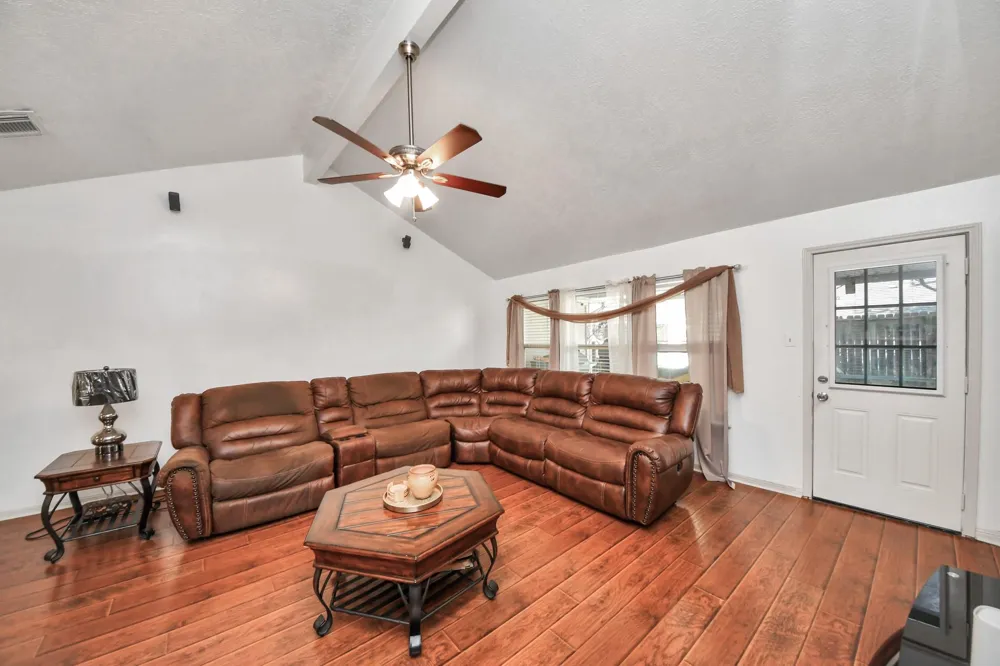 19310 Winding Branch Drive Katy, TX 77449