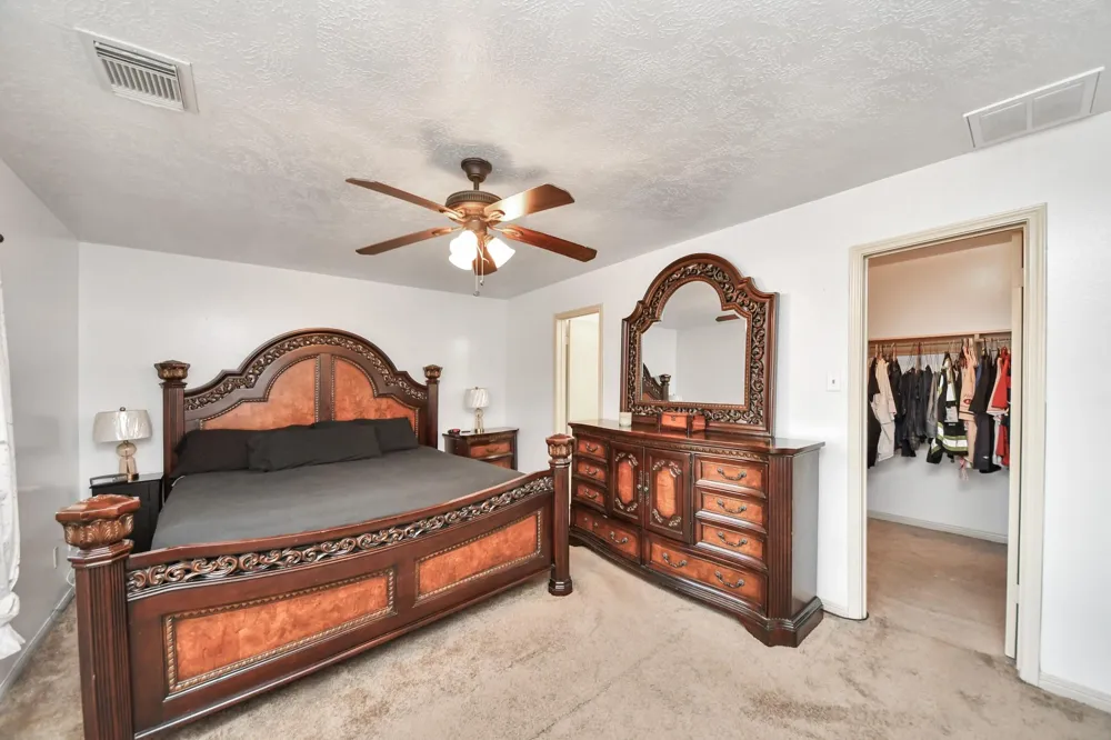 19310 Winding Branch Drive Katy, TX 77449