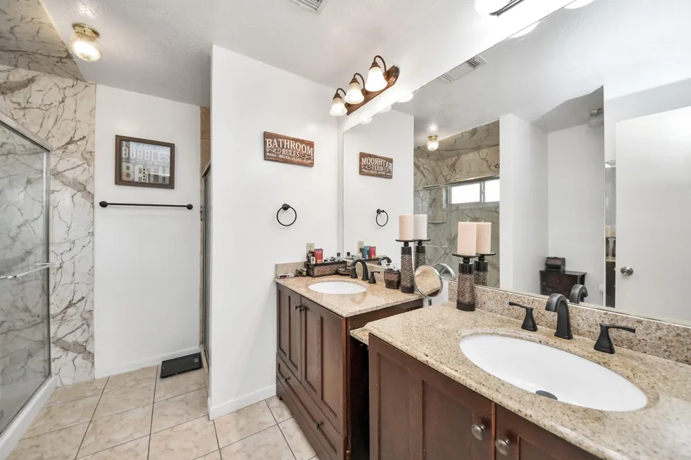 19310 Winding Branch Drive Katy, TX 77449