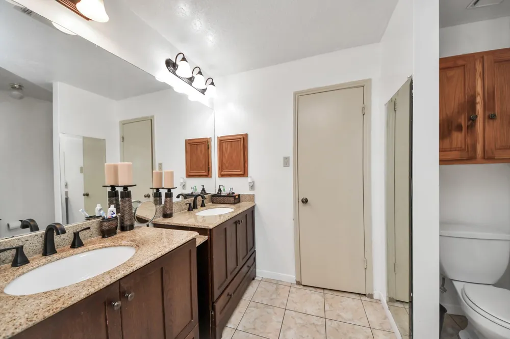 19310 Winding Branch Drive Katy, TX 77449