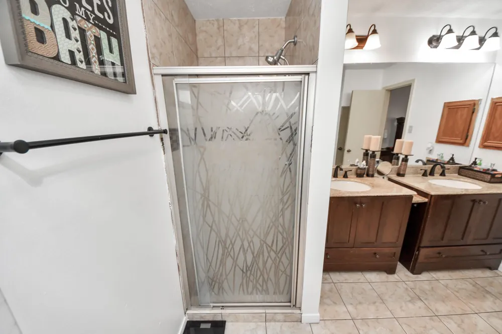 19310 Winding Branch Drive Katy, TX 77449