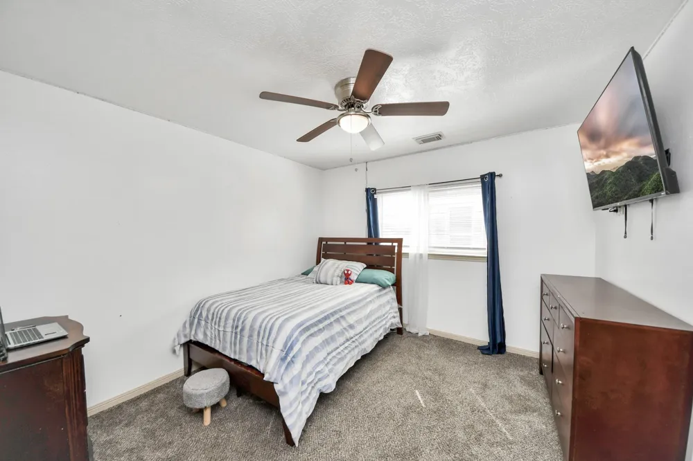 19310 Winding Branch Drive Katy, TX 77449